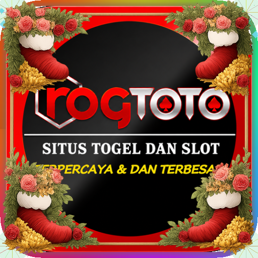 rogtoto — galeri pratinjau - APK Resmi