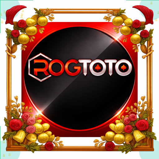 rogtoto — galeri pratinjau Resmi APK